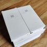 X14 iPhone 5S batteries Image 2