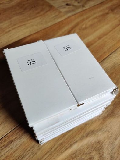 X14 iPhone 5S batteries