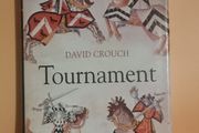 Tournament