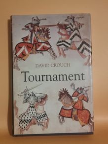 Tournament