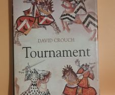Tournament