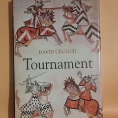 Tournament