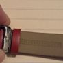 Lambretta Watch - Fully working Image 5