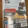 Braveheart (Still Sealed) Image 2