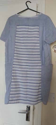 Ladies dress VERY