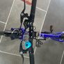 Frog 53 Bike Image 7