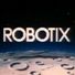 robotix9