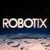 robotix9