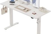 Electric Standing Desk