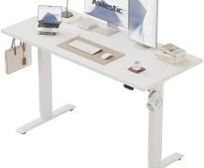 Electric Standing Desk