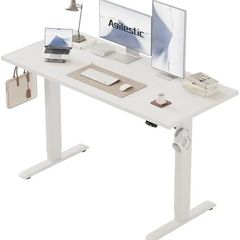 Electric Standing Desk