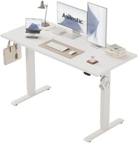 Electric Standing Desk