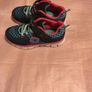 Skechers Trainers, sizeEU-26, UK-9 Image 4