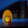 Gro Egg Baby Thermometer and Night Light Image 3