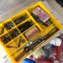tools and fittings Image 10