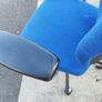 ergonomic office chair Image 6