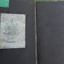 The Pioneers Or, The Sources Of The Susquehanna James Fenimore Cooper Image 3