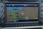 Fiat, AlfaRomeo, Lancia Connect Nav + NIT G1, Blue&amp;Me nav Sat Nav