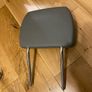 VW T5 Headrest Image 2