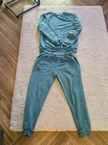tracksuits 3 co ord boys tracksuits and one hype bottoms