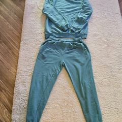tracksuits 3 co ord boys tracksuits and one hype bottoms