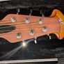 Ovation AE44-RR + hardcase Image 4
