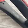hair straightener Image 3