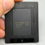 SmartMedia 128MB SM Memory Card for Fujifilm Olympus Vintage Cameras Image 2