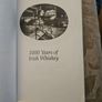 1000 Years Of Irish Whiskey.  By Malachy Magee. Paperback In Good Condition.  See Photos For Same. Image 5
