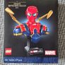 Lego Sets Image 6