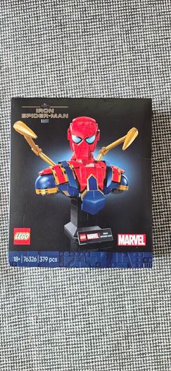 Lego Sets