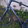 Ridgeback Bike Image 2