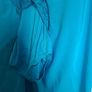 Pure Class Ballroom Juvenile Dress 8-9 rrp 300 Image 5