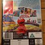 FOR SALE The Adventures of Elmo in Grouchland PAL Region 2 DVD Image 2