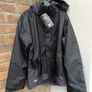 NEW Helly Hansen Work Jackets Mens Medium M Image 5