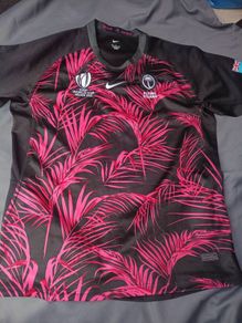 jersey