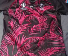 jersey