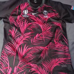 jersey