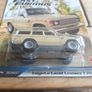 Hot Wheels 1/64 Fast & Furious Series 2023, Toyota Land Cruiser FJ60 #2/5 Image 4