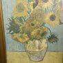 Old framed pictures Image 6