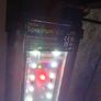 Juwel HeliaLux Spectrum 920 with Smart Control Image 2