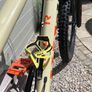 Mountain Bike Image 10
