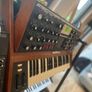 Moog Voyager Image 5