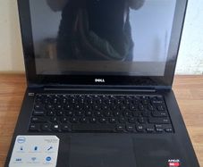 Laptop DELL Inspiron 3135 - 3000 series - for spare parts