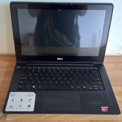 Laptop DELL Inspiron 3135 - 3000 series - for spare parts