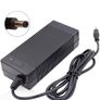 Kugoo V1 B2 electric bike bicycle charger 100% BRAND NEW Image 2