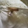 cream co ord Image 2