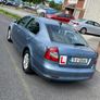 2011 skoda octavia Image 2