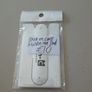 Phone 2in1 Card Holder and Stand Image 8