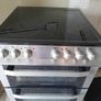 Electric cooker- Nordmende Image 4